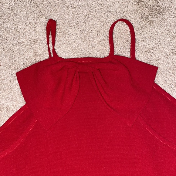 Altar’d State top - Picture 3 of 4